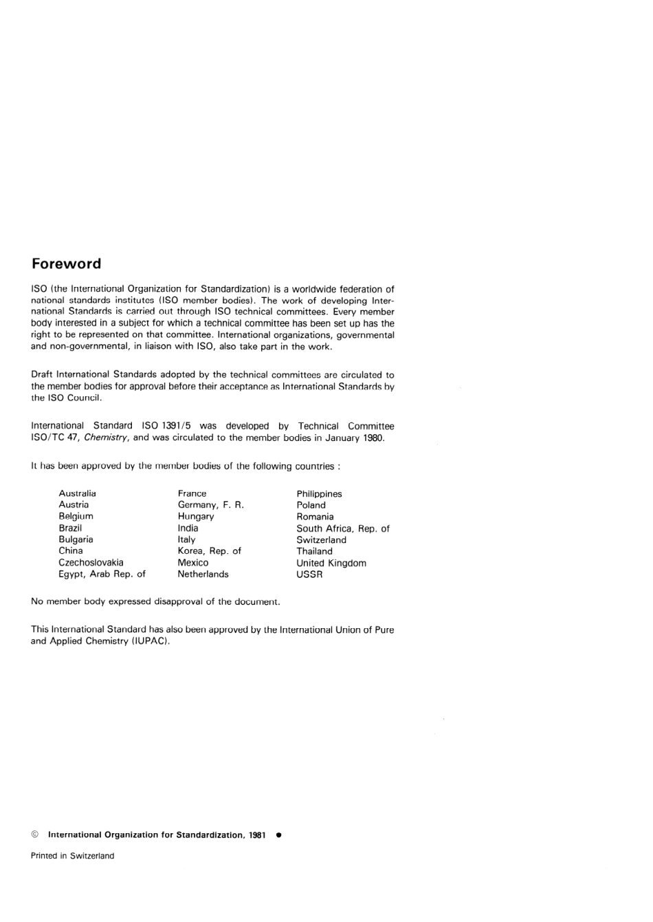 ISO 01391-5-1981 scan.pdf_第2页