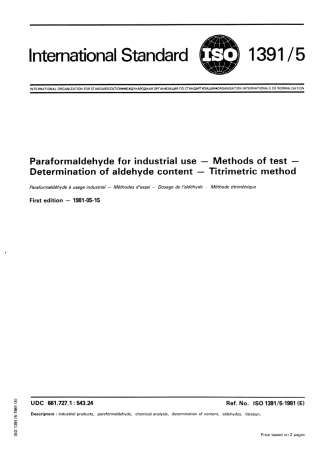 ISO 01391-5-1981 scan.pdf