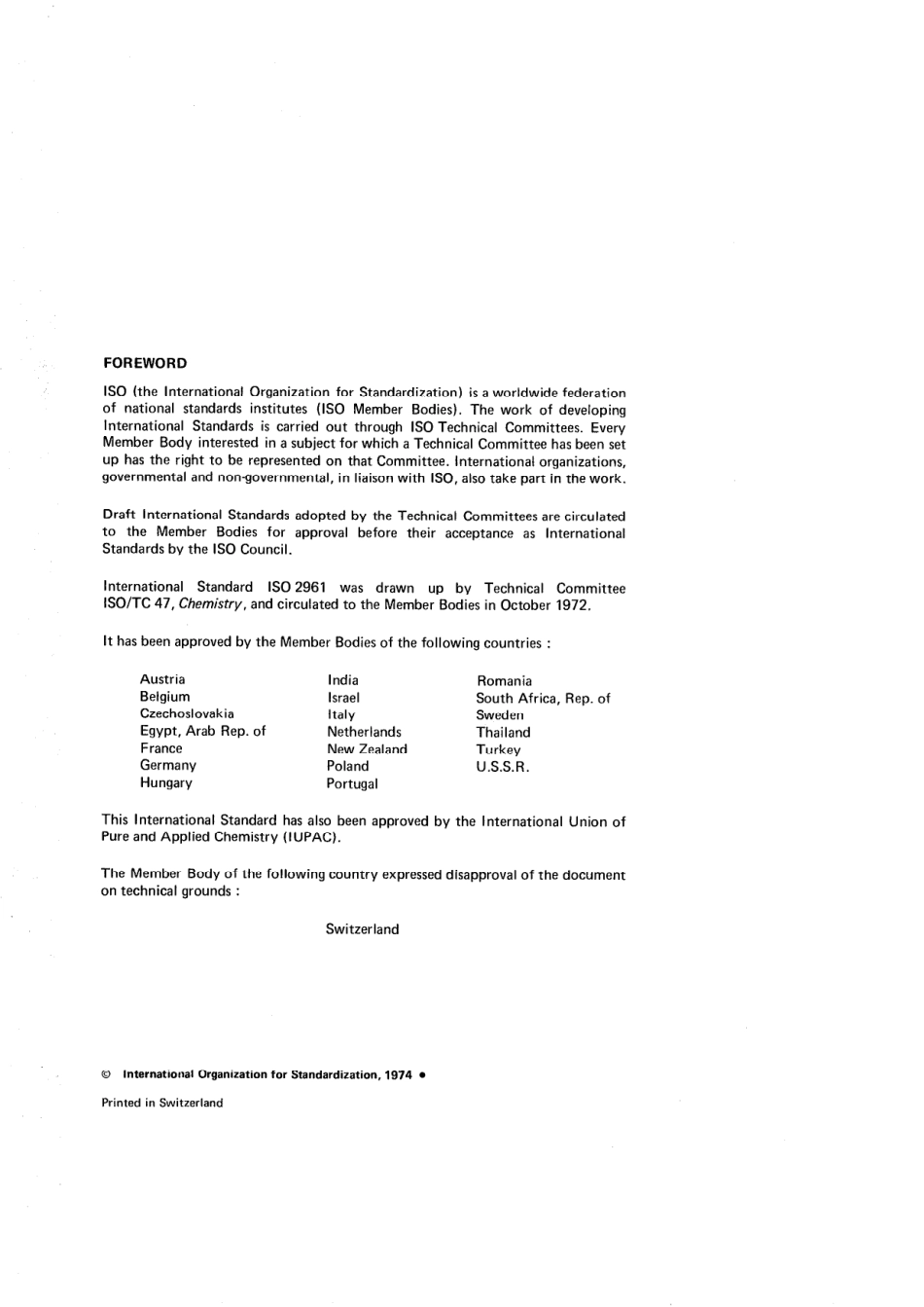 ISO 02961-1974 scan.pdf_第2页