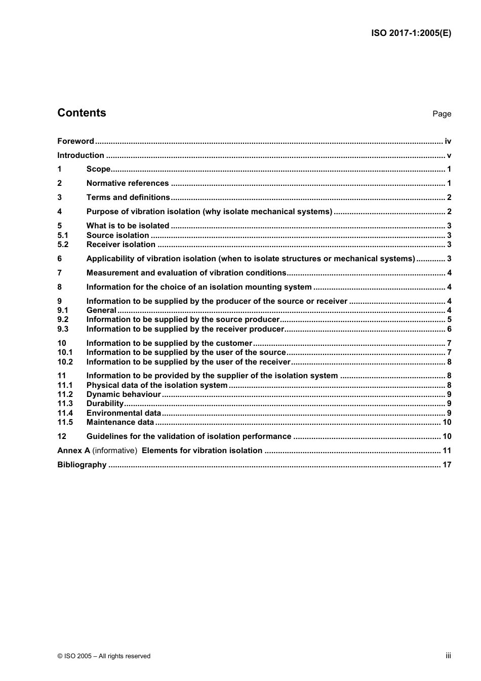 ISO 02017-1-2005.pdf_第3页
