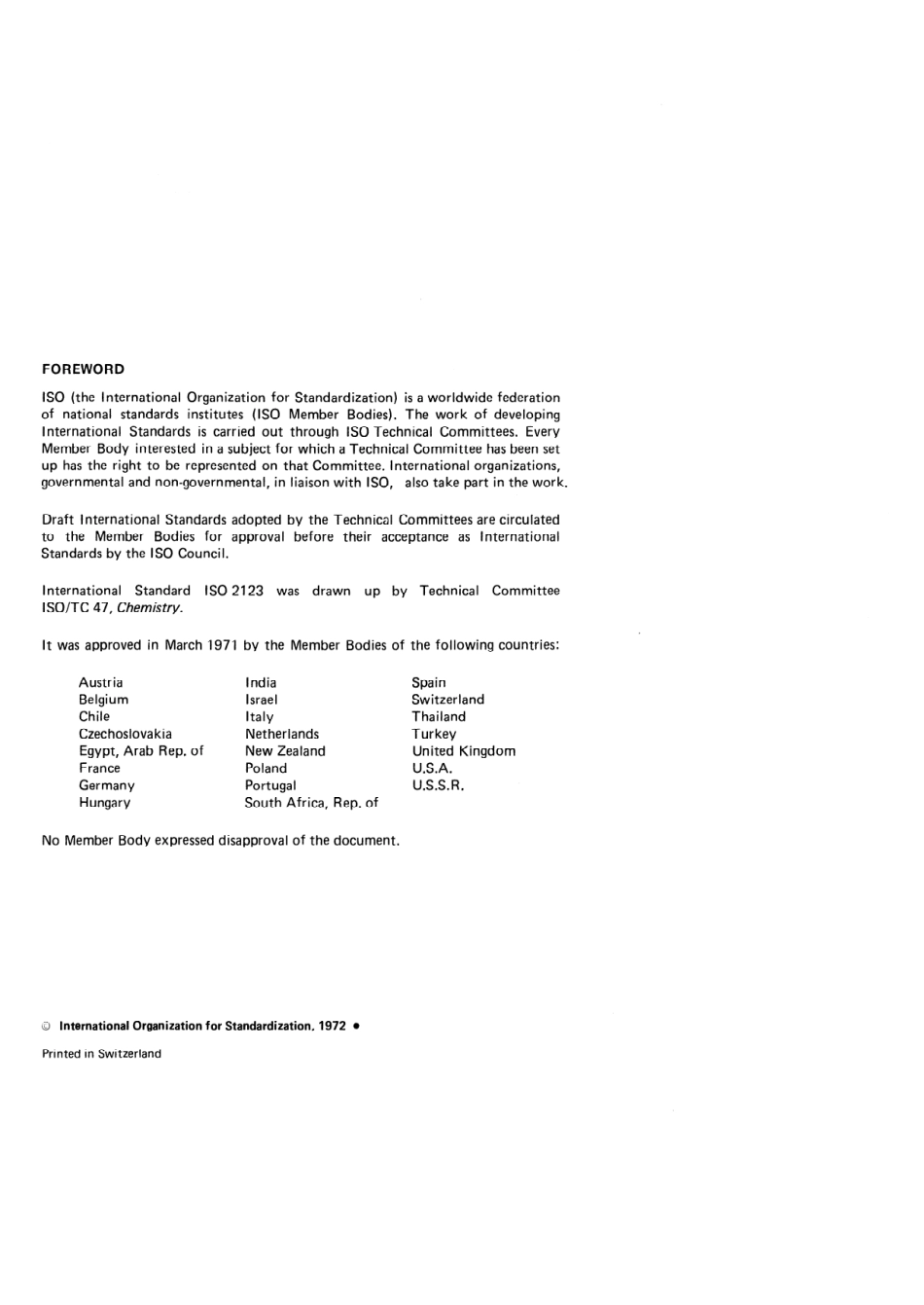 ISO 02123-1972 scan.pdf_第2页