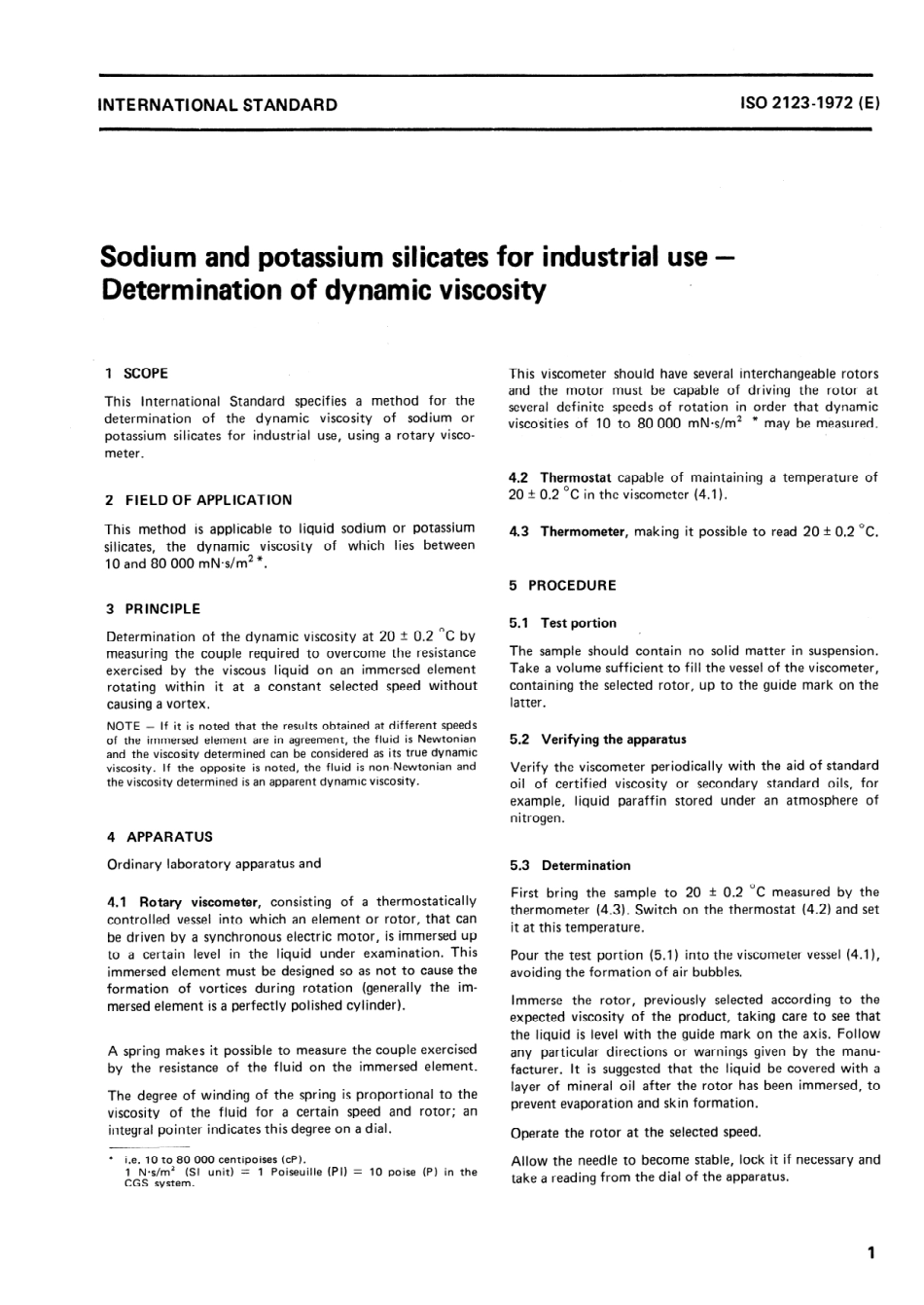 ISO 02123-1972 scan.pdf_第3页