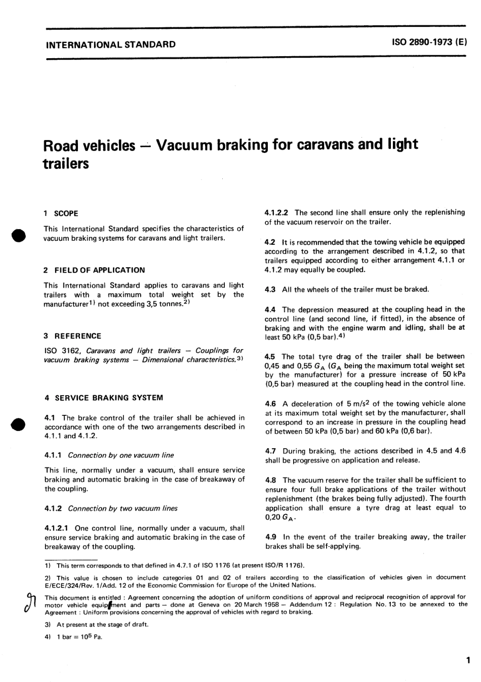 ISO 02890-1973 scan.pdf_第3页