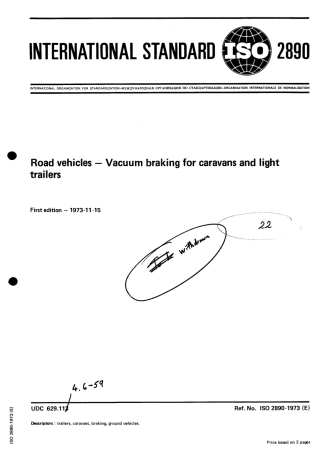 ISO 02890-1973 scan.pdf