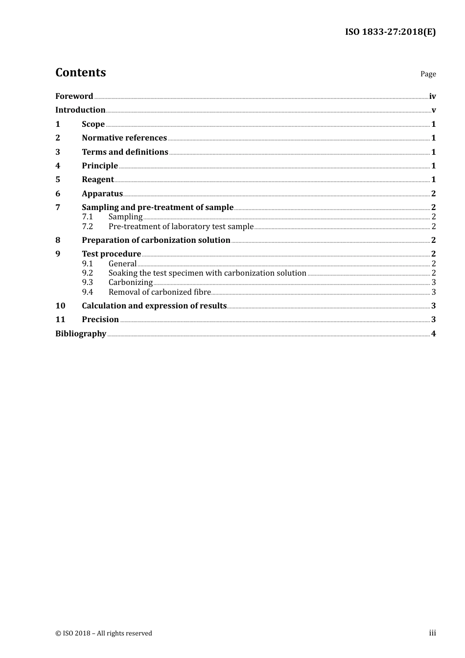 ISO 01833-27-2018.pdf_第3页