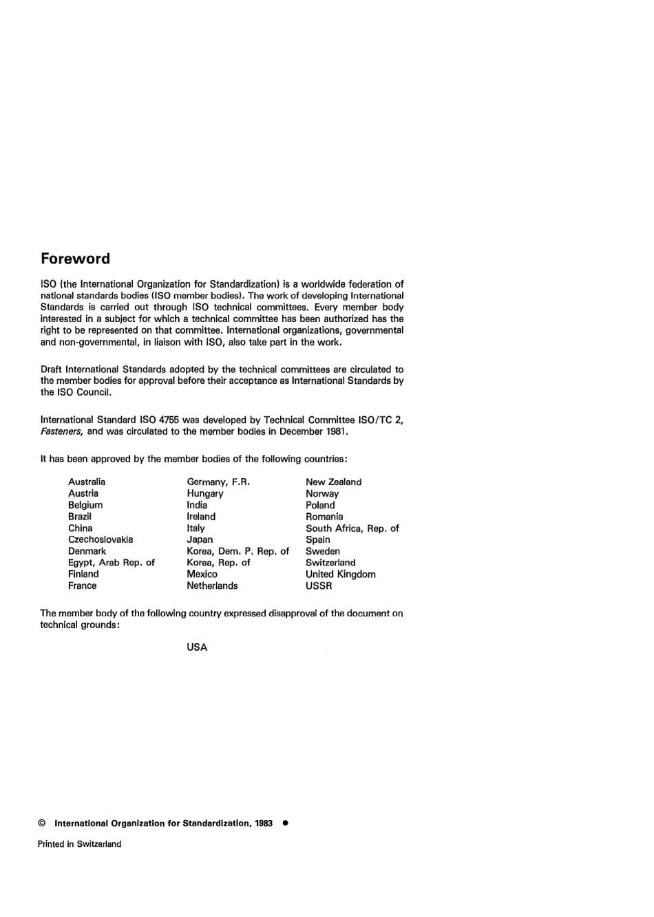 ISO 04755-1983 scan.pdf_第2页