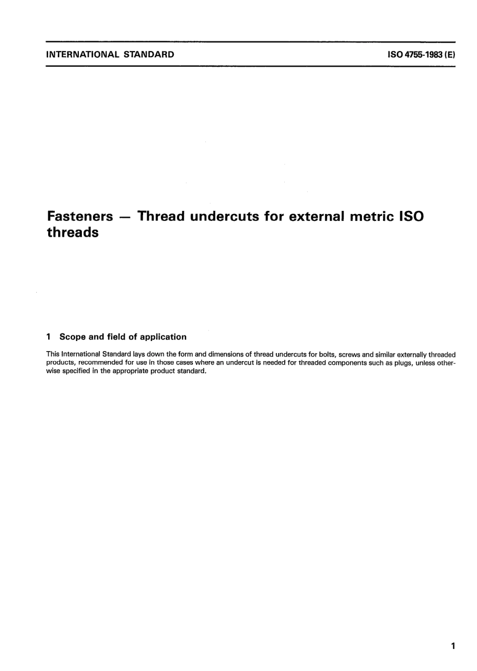 ISO 04755-1983 scan.pdf_第3页