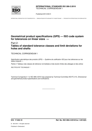 ISO 00286-2-2010 cor1-2013.pdf