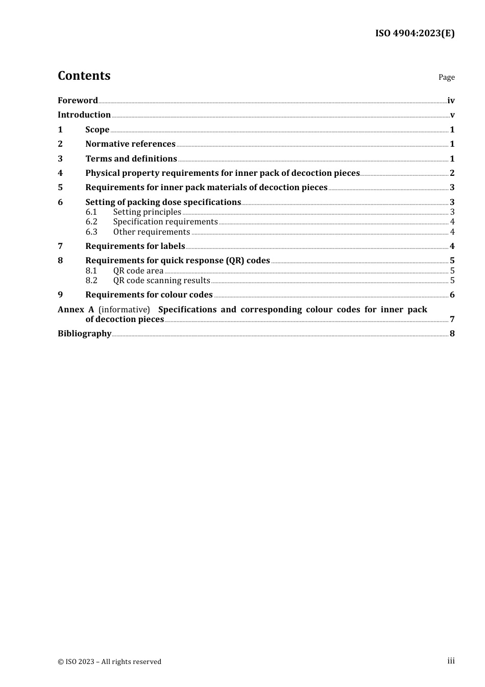 ISO 04904-2023.pdf_第3页