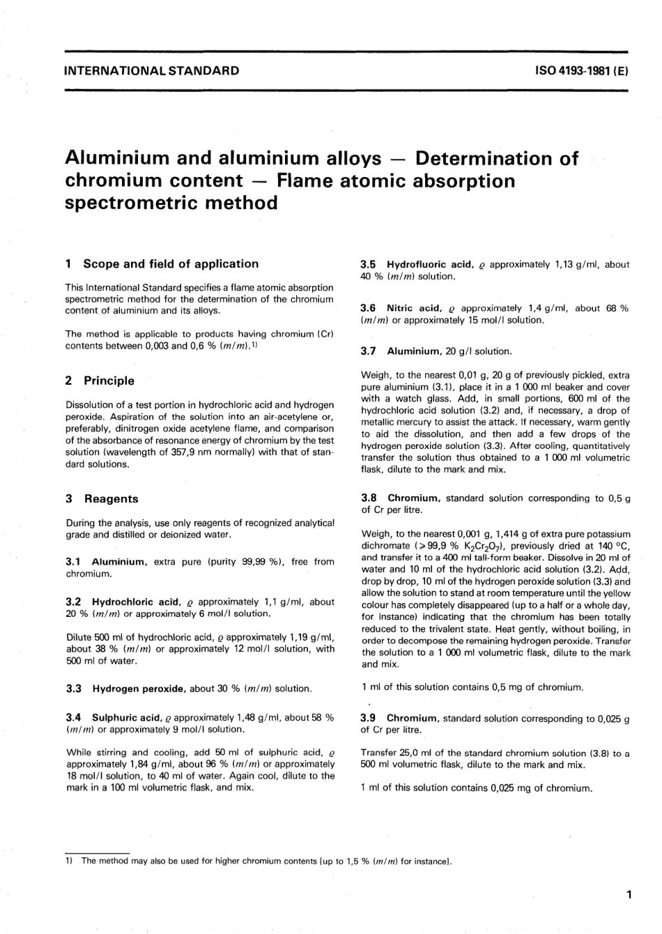 ISO 04193-1981 scan.pdf_第3页