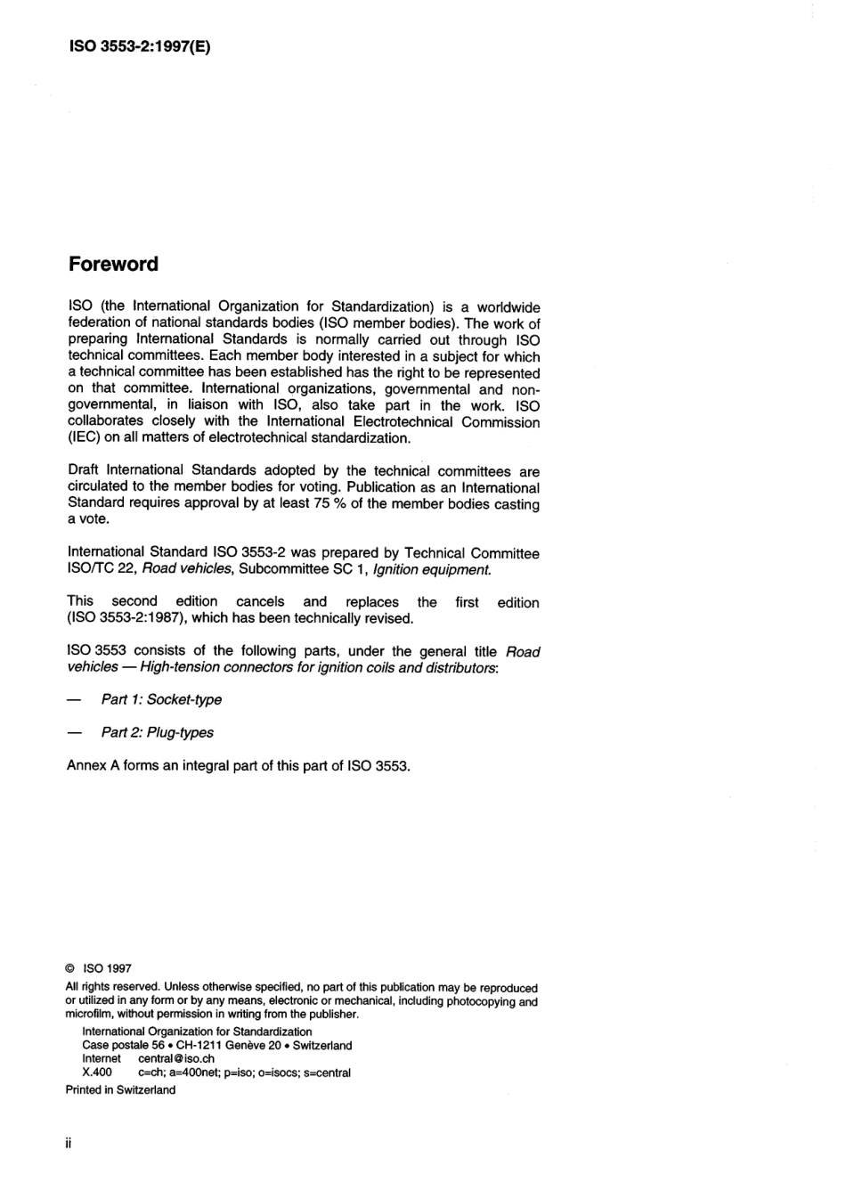 ISO 03553-2-1997 scan.pdf_第2页