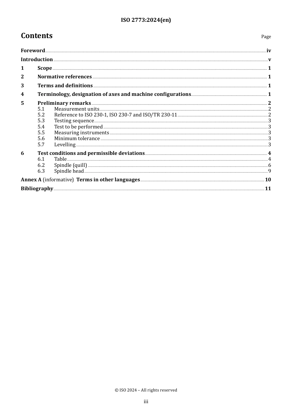 ISO 02773-2024.pdf_第3页