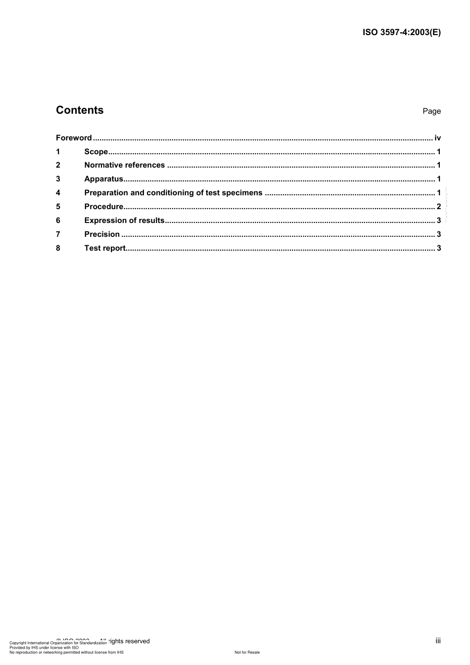 ISO 03597-4-2003.pdf_第3页