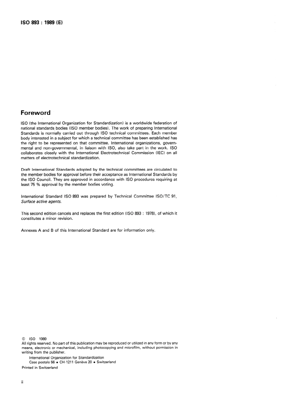 ISO 00893-1989 scan.pdf_第2页