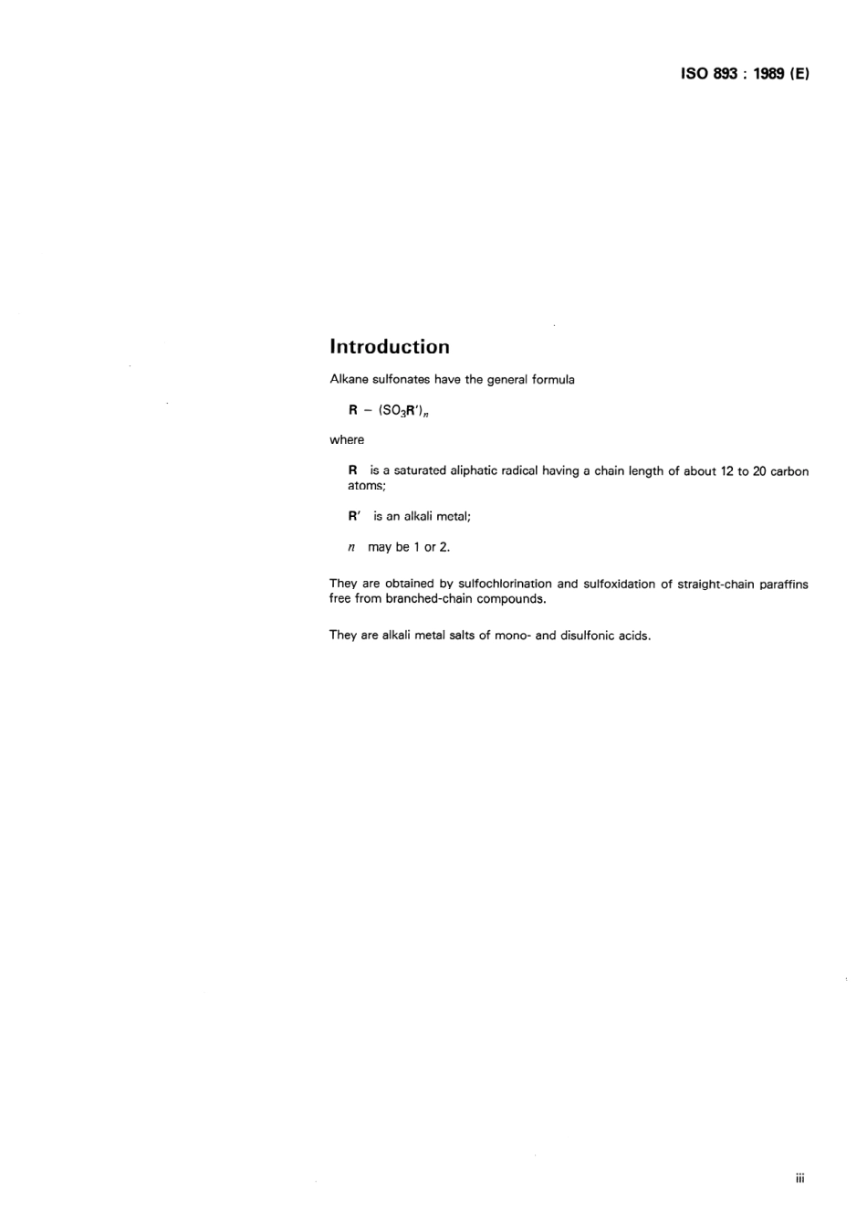 ISO 00893-1989 scan.pdf_第3页