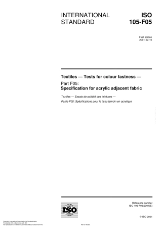 ISO 00105-F05-2001.pdf