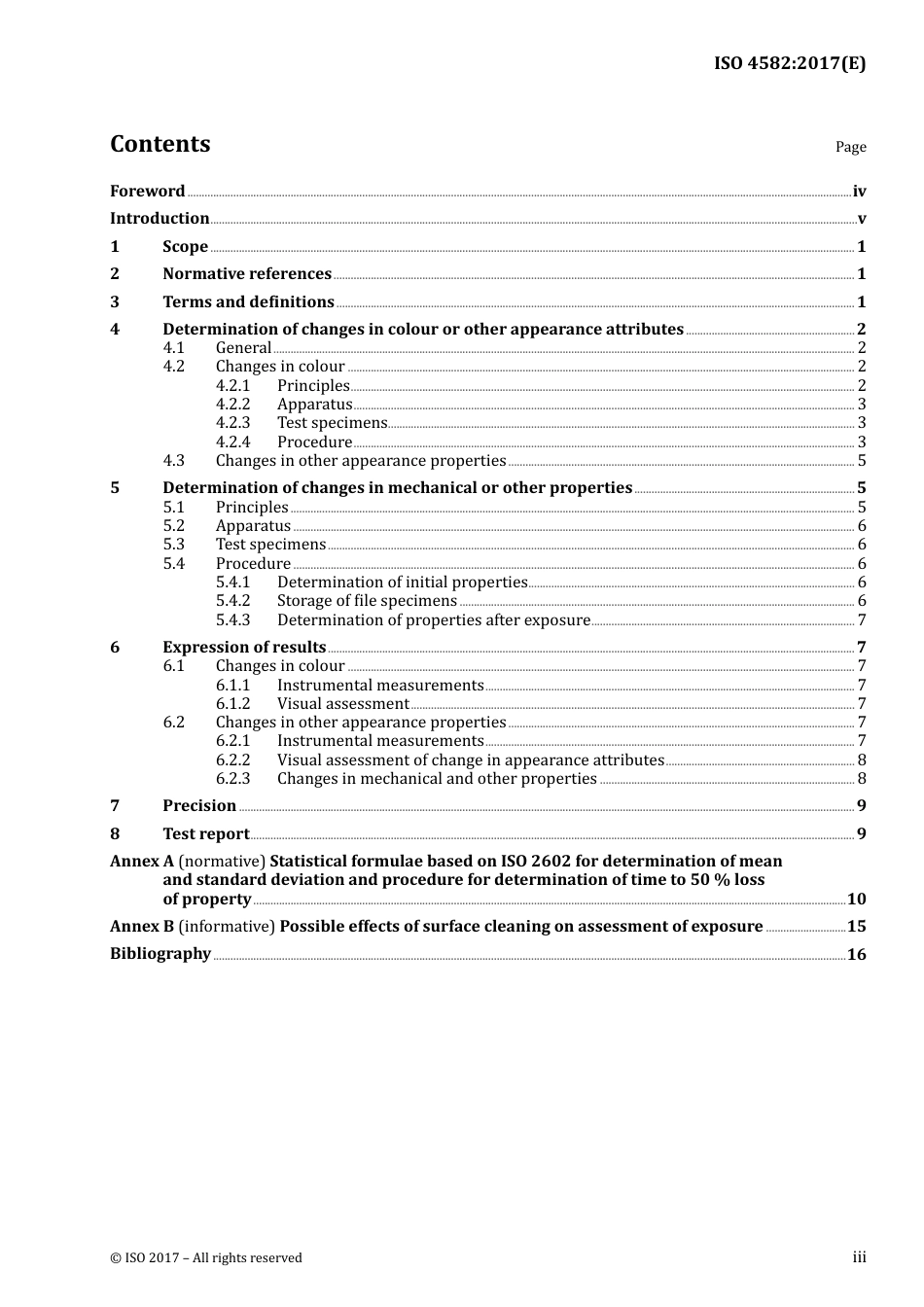 ISO 04582-2017.pdf_第3页