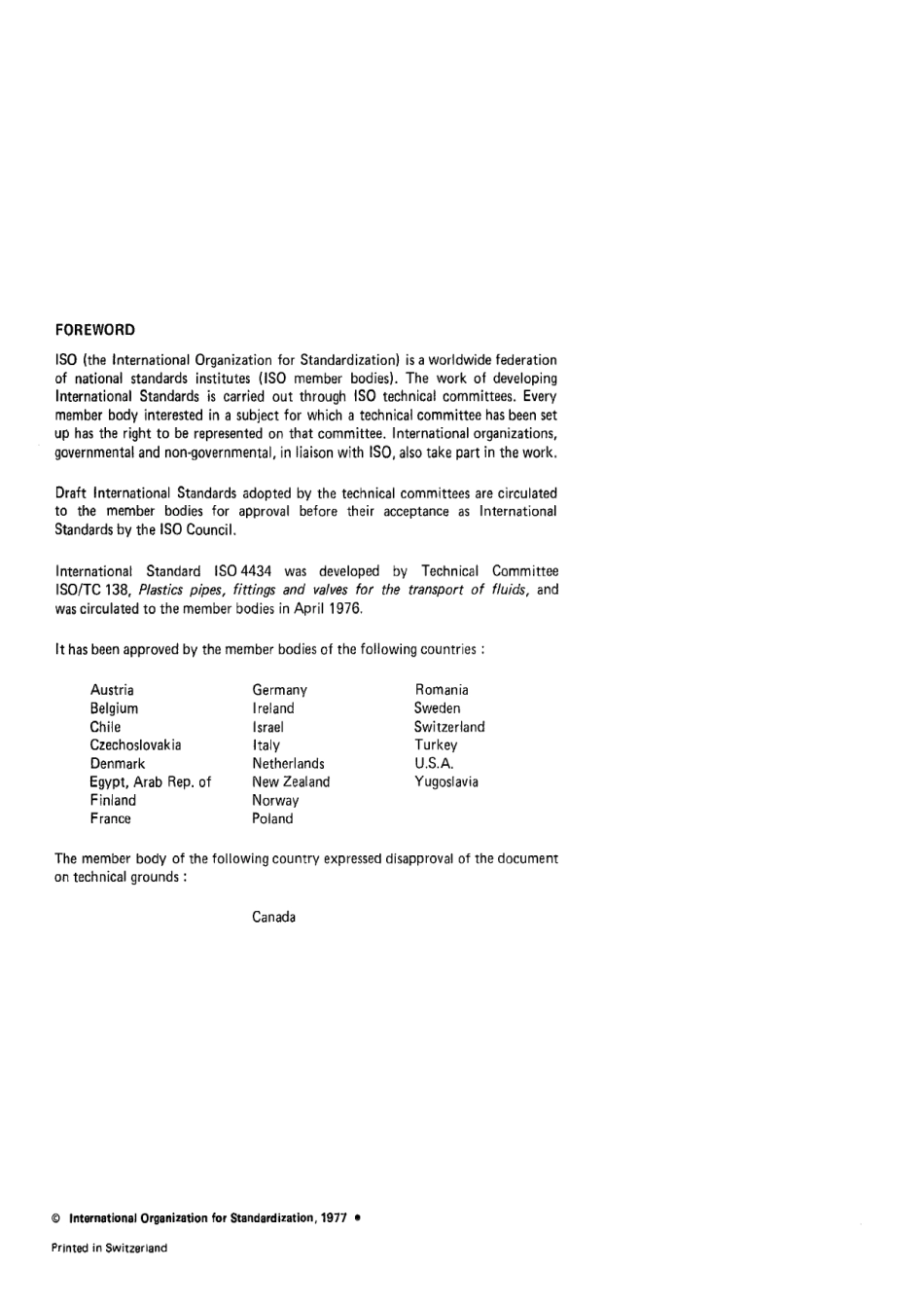 ISO 04434-1977 scan.pdf_第2页