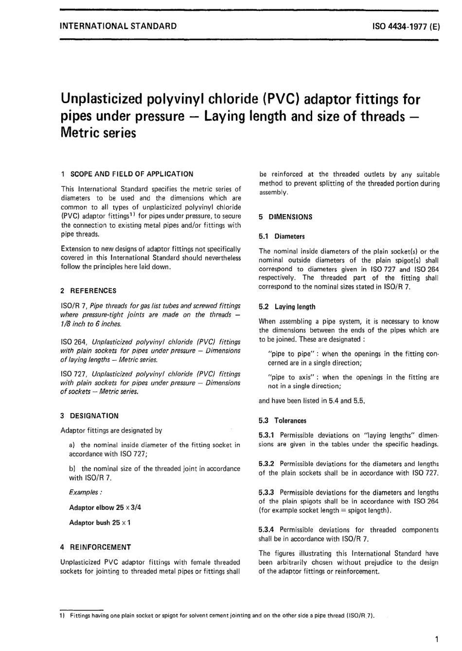 ISO 04434-1977 scan.pdf_第3页