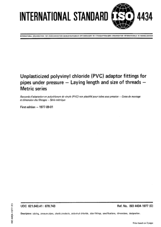 ISO 04434-1977 scan.pdf