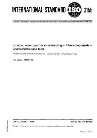 ISO 03155-1976 scan.pdf
