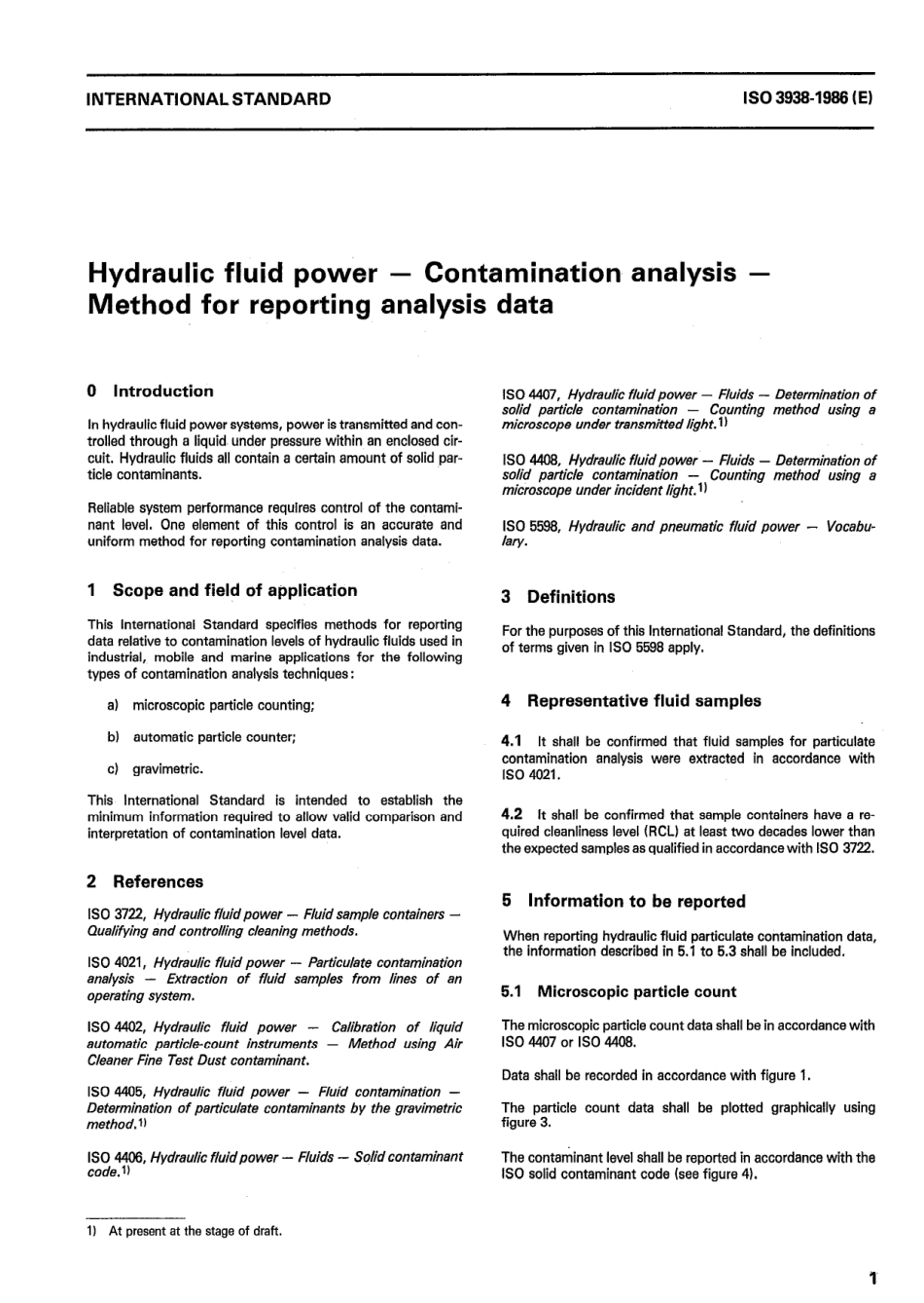 ISO 03938-1986 scan.pdf_第3页