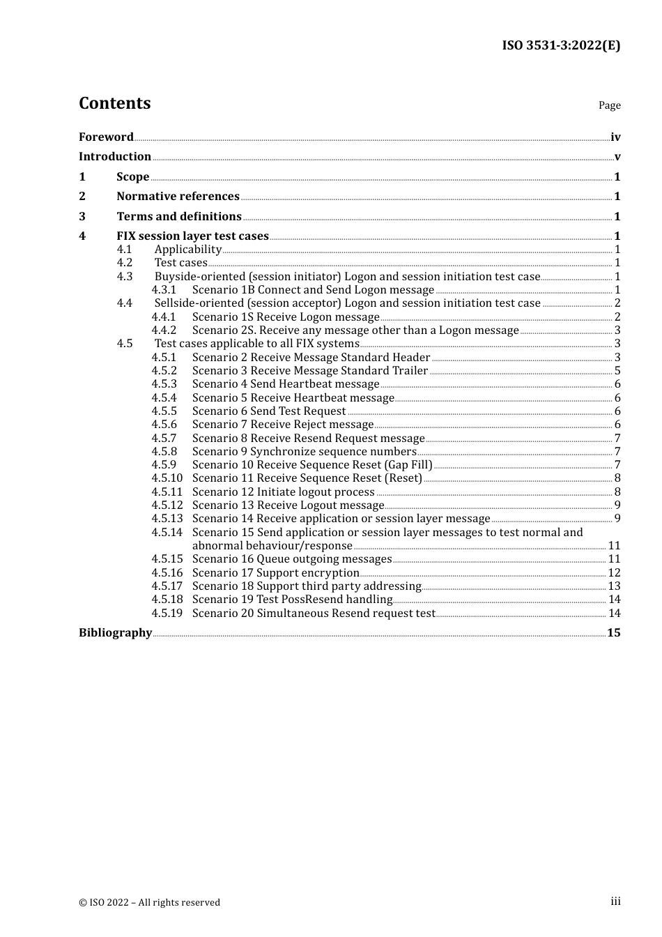 ISO 03531-3-2022.pdf_第3页