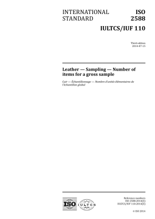 ISO 02588-2014.pdf
