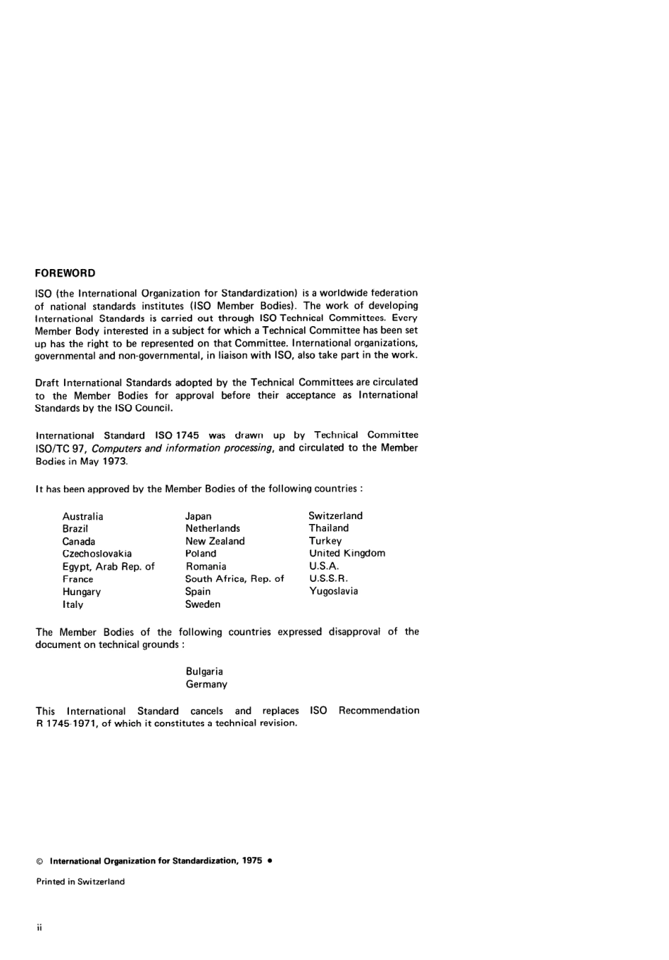 ISO 01745-1975 scan.pdf_第2页