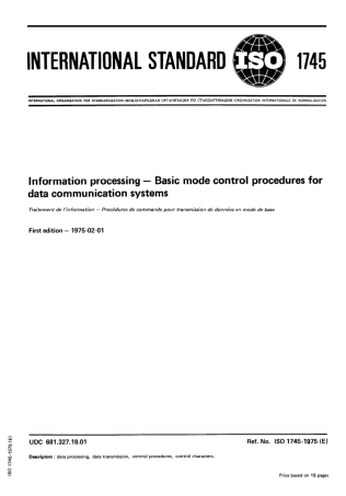 ISO 01745-1975 scan.pdf