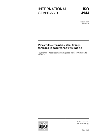 ISO 04144-2003.pdf