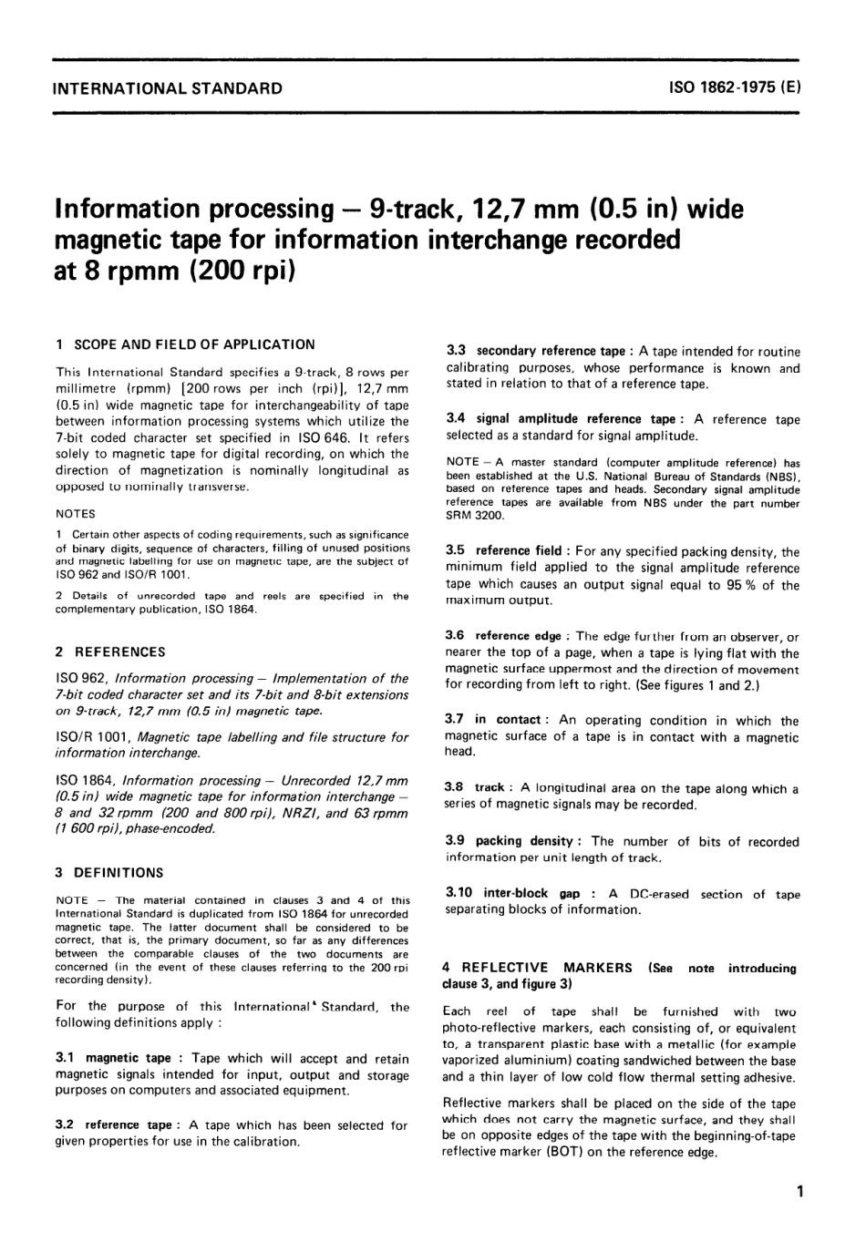 ISO 01862-1975 scan.pdf_第3页