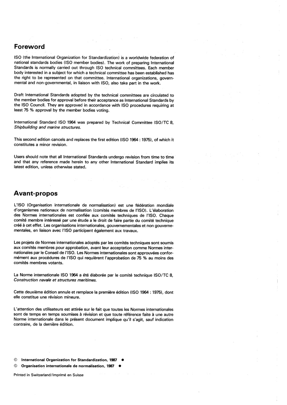 ISO 01964-1987 scan.pdf_第2页