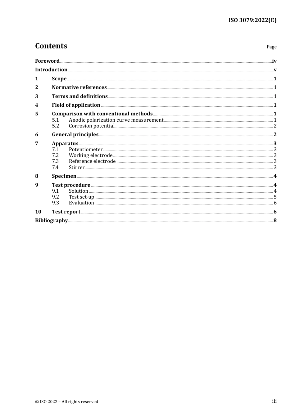 ISO 03079-2022.pdf_第3页