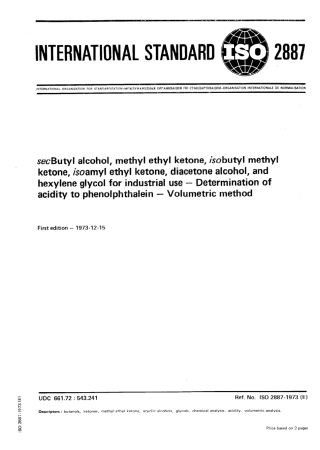 ISO 02887-1973 scan.pdf