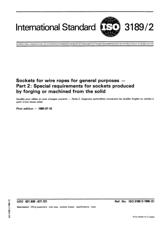 ISO 03189-2-1985 scan.pdf