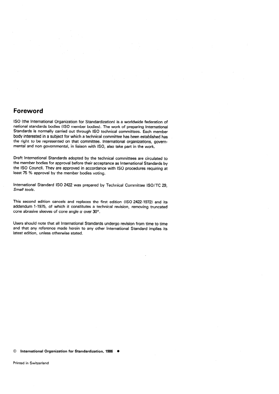 ISO 02422-1986 scan.pdf_第2页