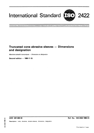 ISO 02422-1986 scan.pdf
