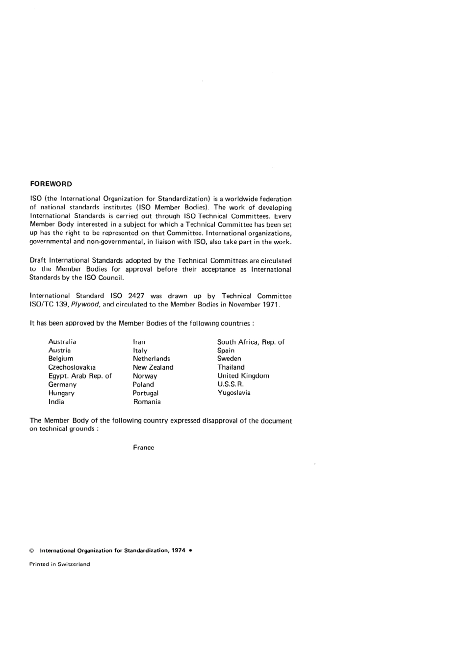 ISO 02427-1974 scan.pdf_第2页