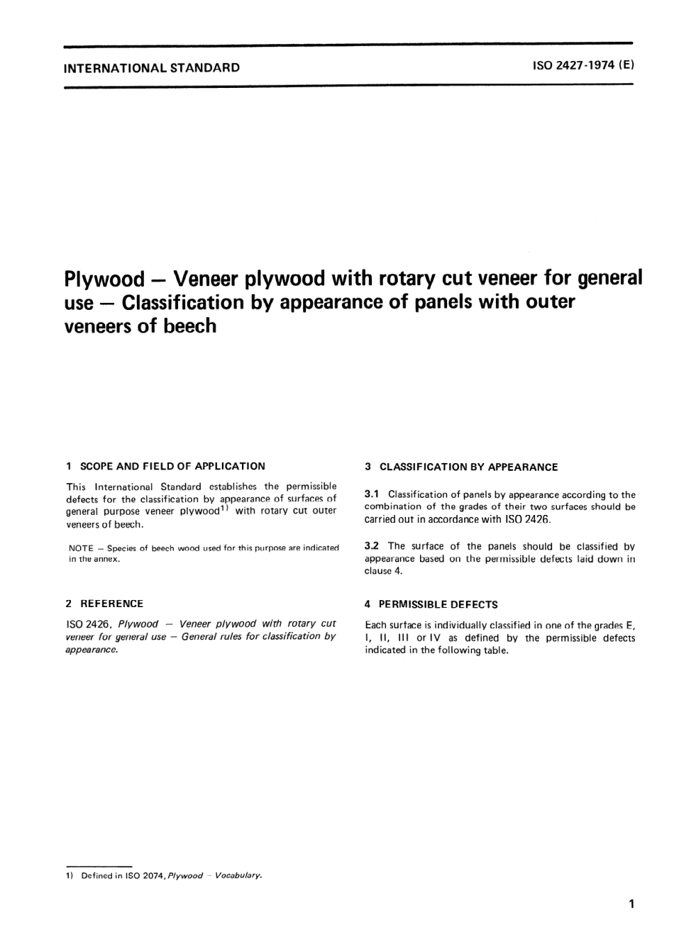 ISO 02427-1974 scan.pdf_第3页