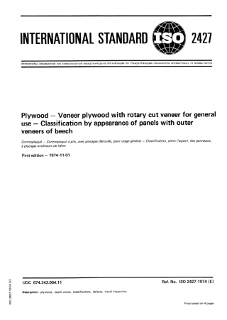 ISO 02427-1974 scan.pdf