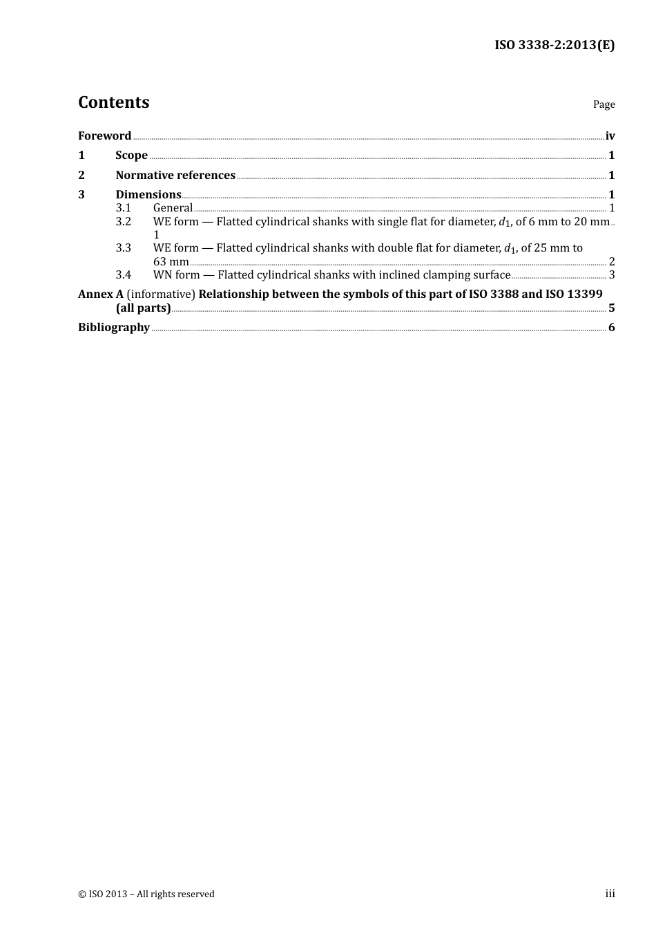 ISO 03338-2-2013.pdf_第3页