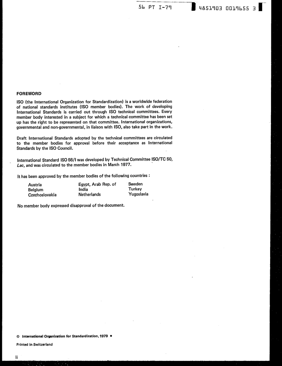 ISO 00056-1-1979 scan.pdf_第3页