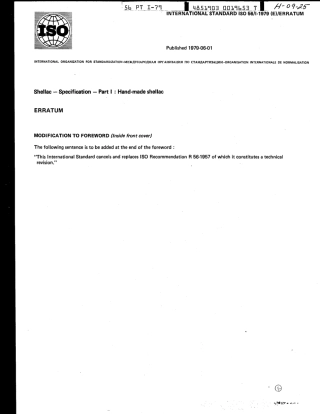 ISO 00056-1-1979 scan.pdf