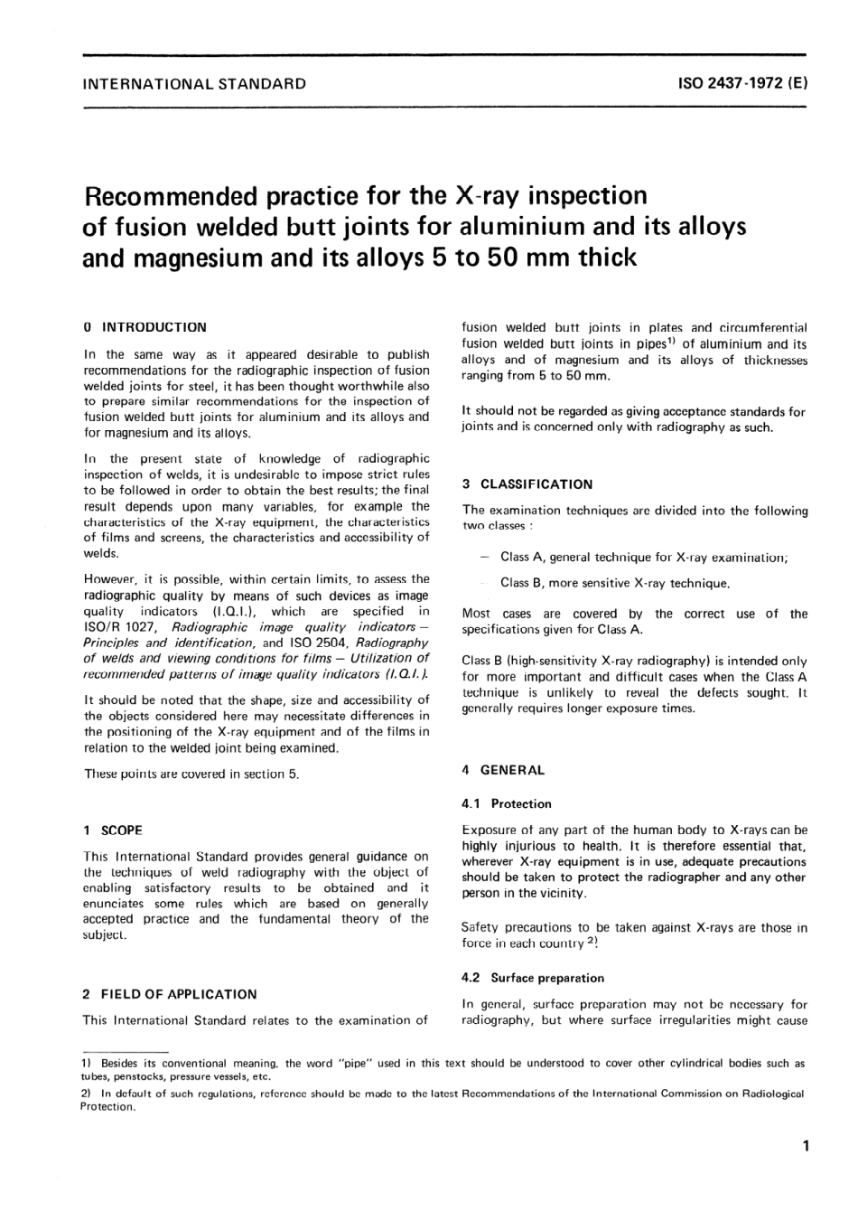 ISO 02437-1972 scan.pdf_第3页