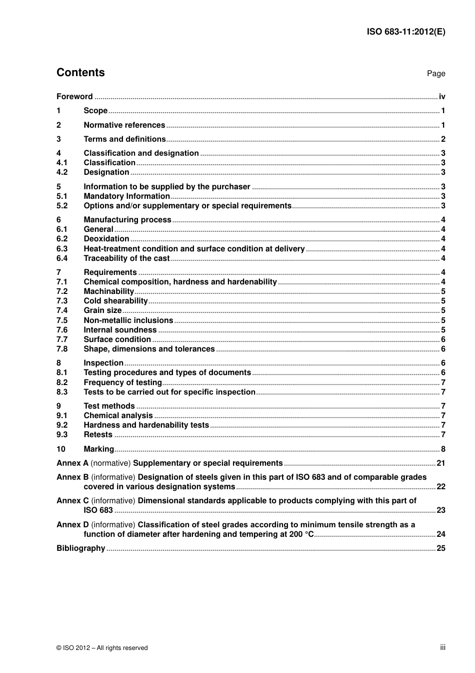 ISO 00683-11-2012.pdf_第3页