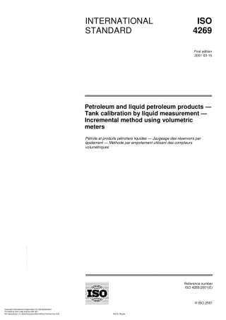 ISO 04269-2001.pdf
