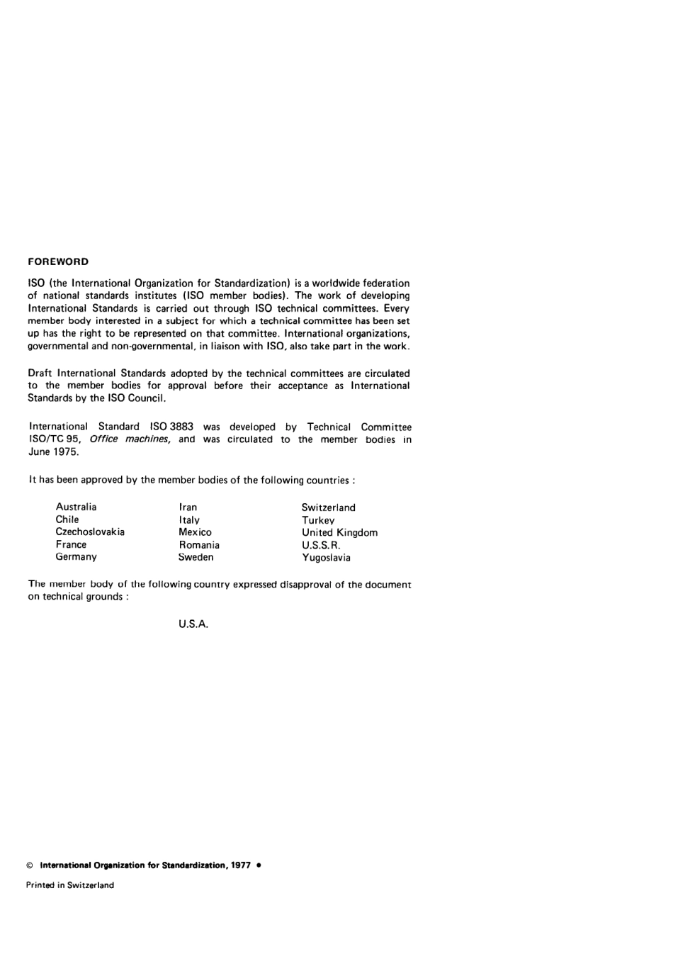 ISO 03883-1977 scan.pdf_第2页