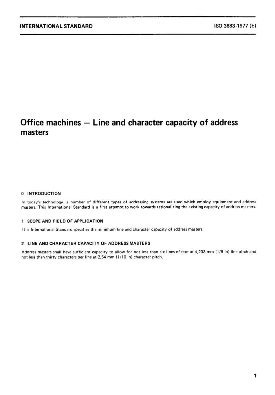 ISO 03883-1977 scan.pdf_第3页