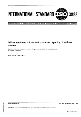 ISO 03883-1977 scan.pdf